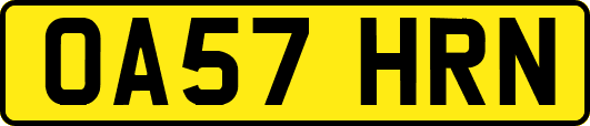 OA57HRN