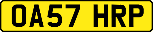 OA57HRP
