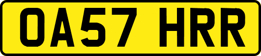 OA57HRR