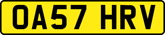 OA57HRV