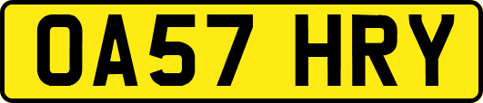 OA57HRY