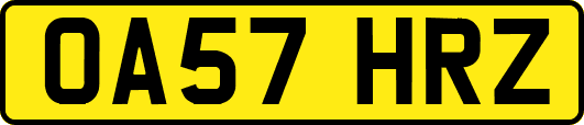 OA57HRZ