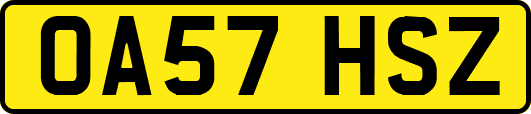 OA57HSZ