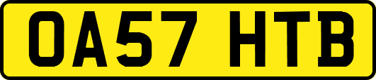 OA57HTB