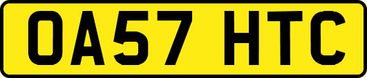 OA57HTC