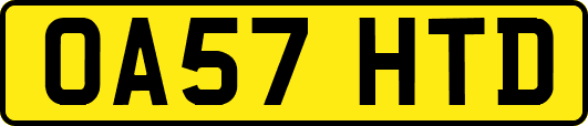 OA57HTD