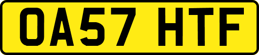 OA57HTF