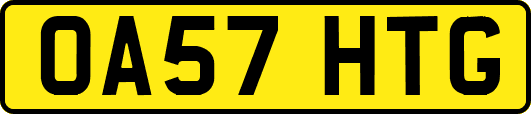 OA57HTG