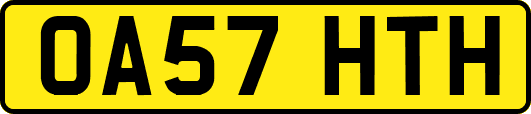 OA57HTH