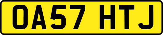 OA57HTJ