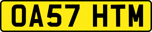 OA57HTM