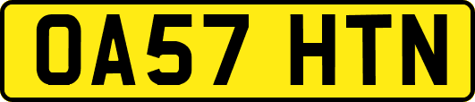 OA57HTN