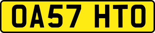 OA57HTO