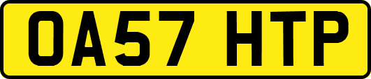 OA57HTP