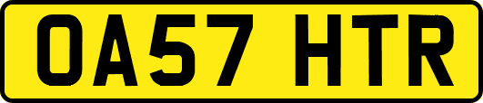 OA57HTR