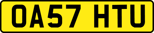 OA57HTU