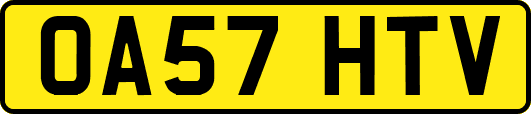 OA57HTV