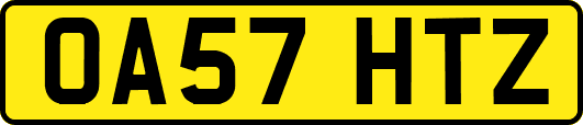 OA57HTZ