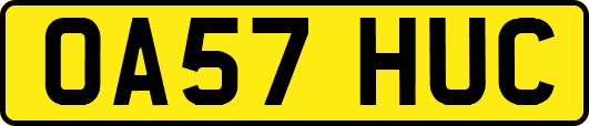 OA57HUC