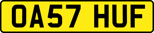 OA57HUF