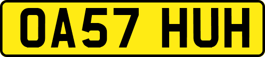 OA57HUH