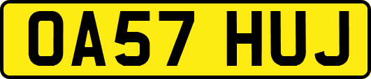 OA57HUJ