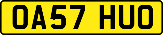 OA57HUO