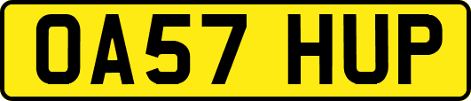 OA57HUP