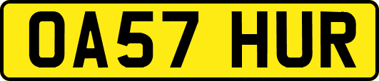 OA57HUR
