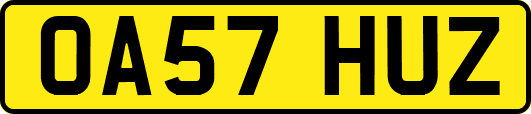 OA57HUZ