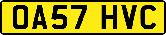 OA57HVC