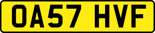 OA57HVF