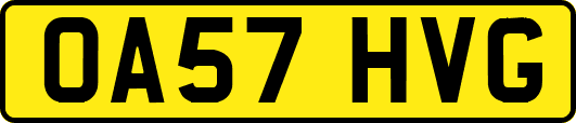 OA57HVG
