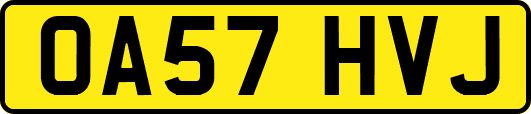OA57HVJ