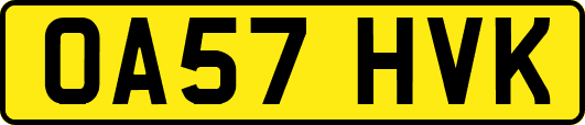 OA57HVK