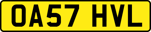 OA57HVL