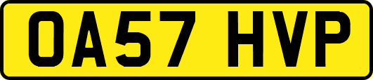 OA57HVP