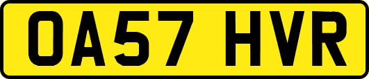 OA57HVR
