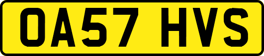 OA57HVS