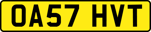 OA57HVT