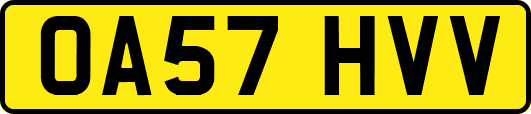 OA57HVV