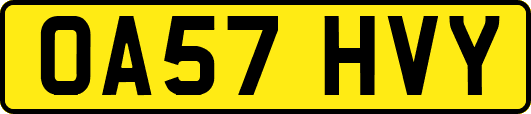 OA57HVY