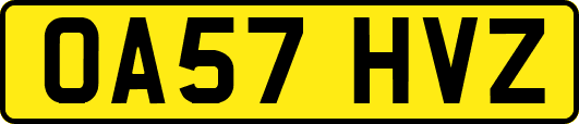 OA57HVZ