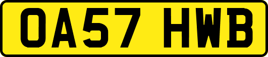 OA57HWB