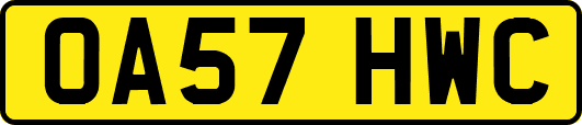 OA57HWC