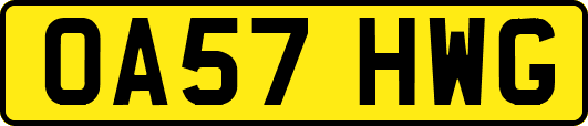 OA57HWG