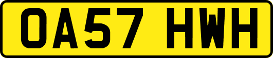 OA57HWH