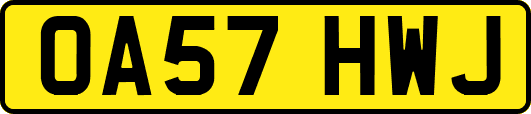 OA57HWJ