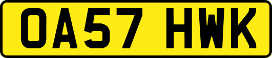 OA57HWK