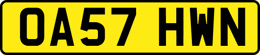 OA57HWN
